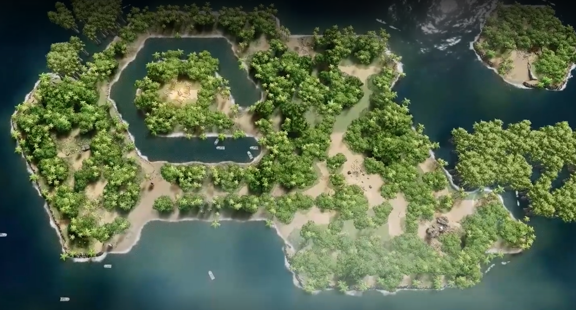 A picture of `Cryptopia`